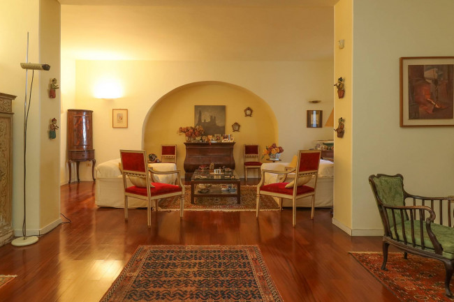 Villa Bifamiliare in Vendita a Torino