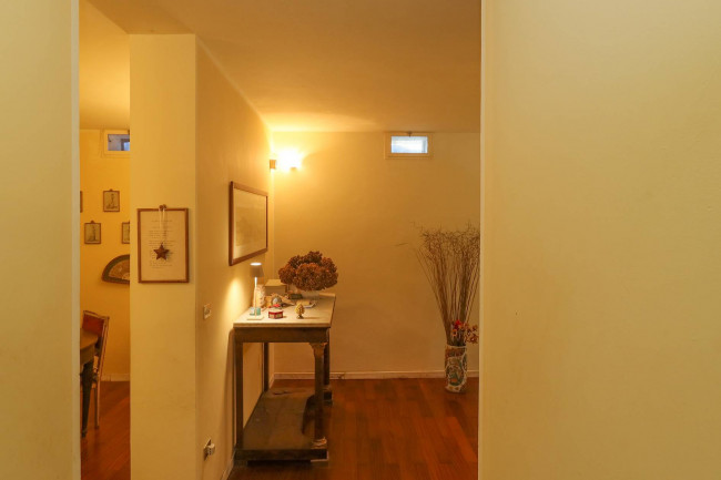 Villa Bifamiliare in Vendita a Torino