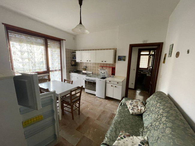 Appartamento in Affitto a Mondovì