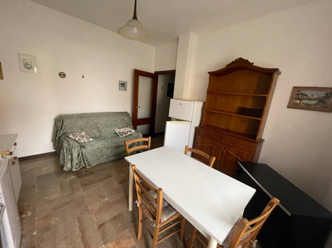 Appartamento in Affitto a Mondovì