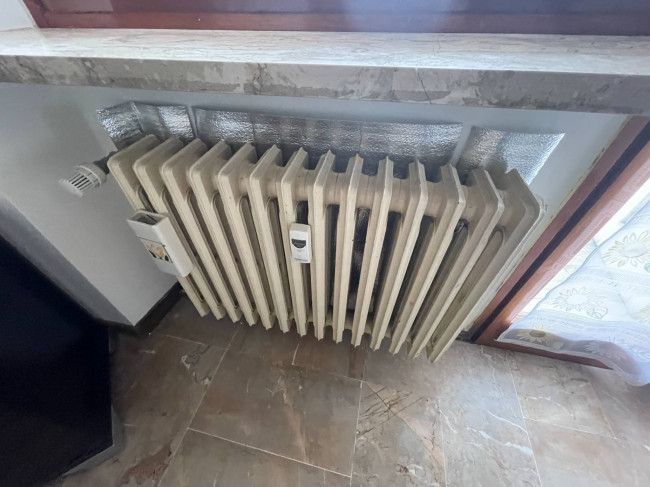 Appartamento in Affitto a Mondovì