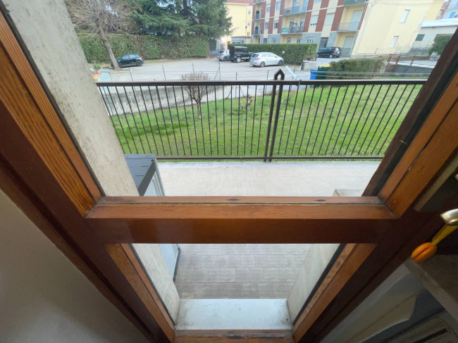 Appartamento in Affitto a Mondovì