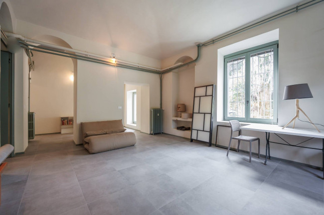 Apartment for Sale to Torino