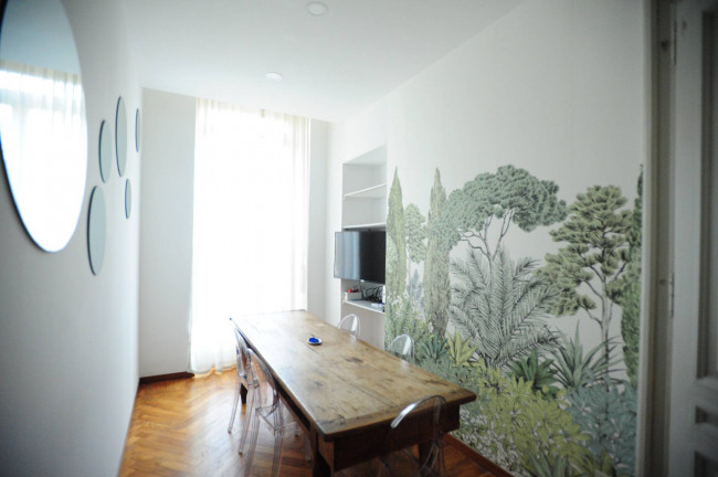 Studio/Ufficio in Affitto a Torino