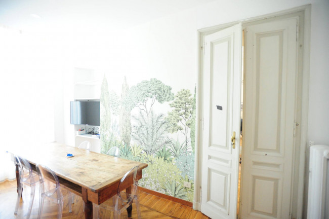 Studio/Ufficio in Affitto a Torino