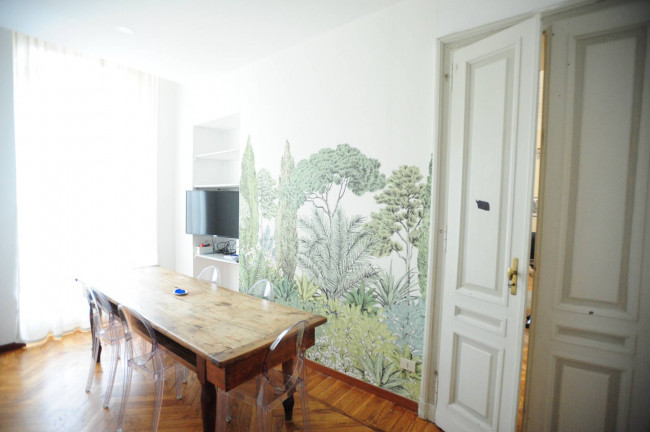 Studio/Ufficio in Affitto a Torino