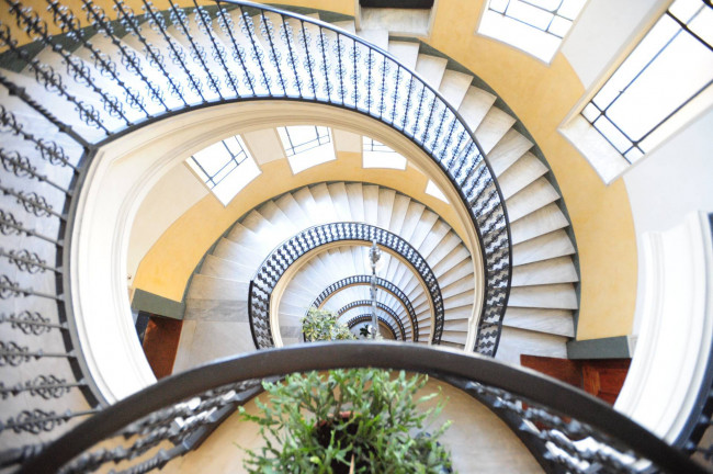 Studio/Ufficio in Affitto a Torino