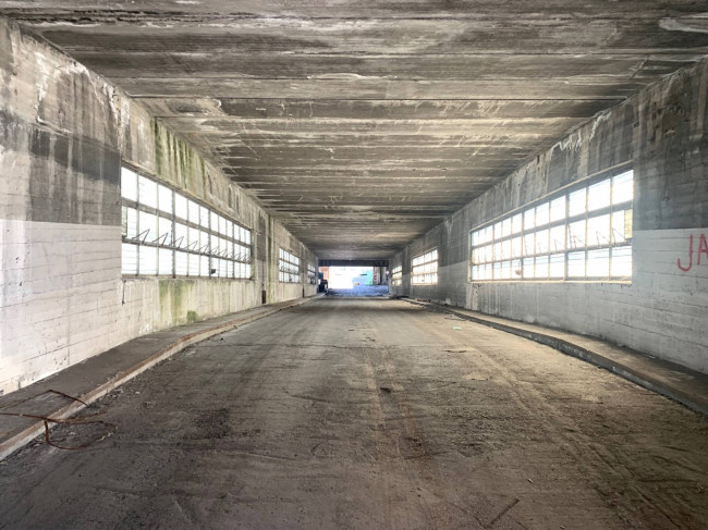 Shed in  Sell to Chivasso