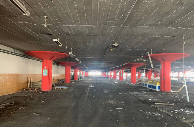 Shed in  Sell to Chivasso