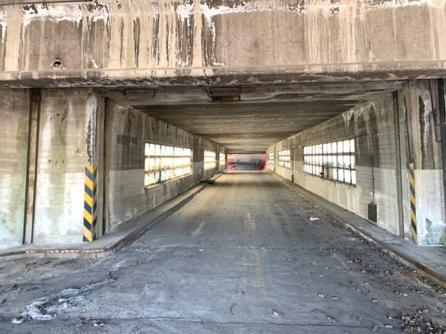 Shed in  Sell to Chivasso