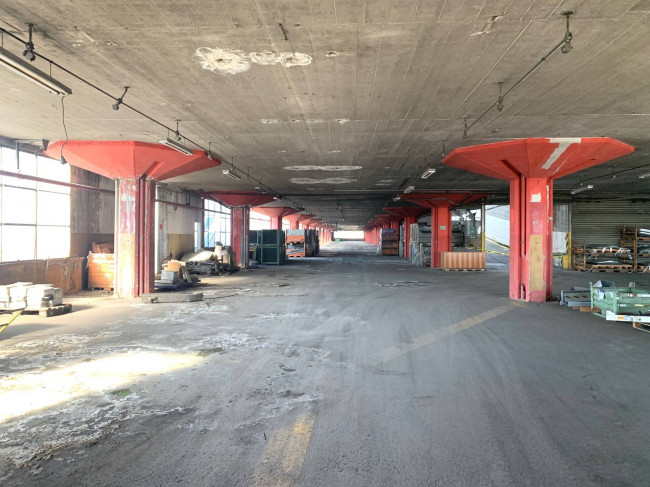 Shed in  Sell to Chivasso