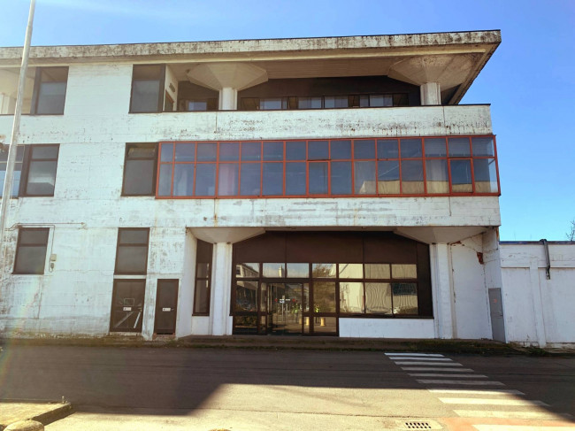 Shed in  Sell to Chivasso