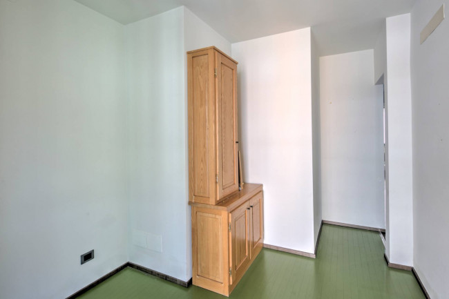 Apartment in Rent to Torino