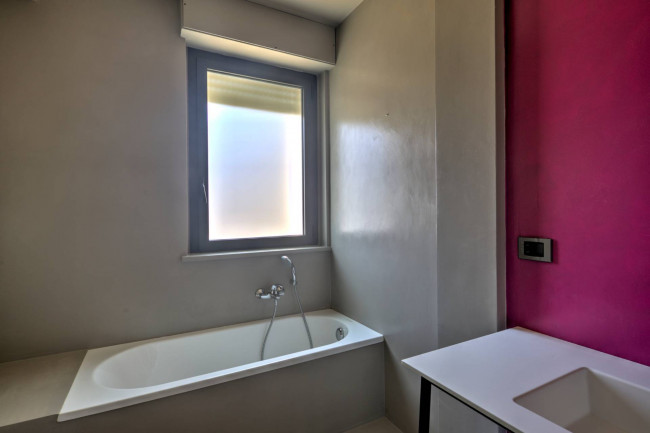 Apartment in Rent to Torino