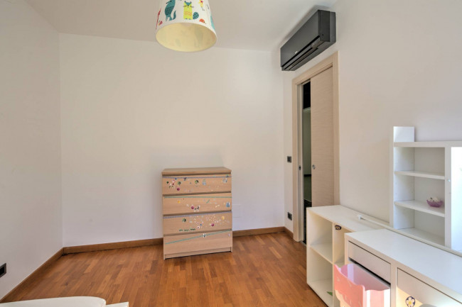Apartment in Rent to Torino
