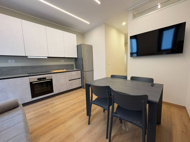  в Аренда до Torino