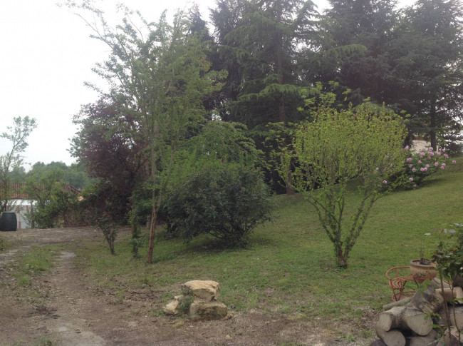 Dimora Storica in Vendita a Cinaglio