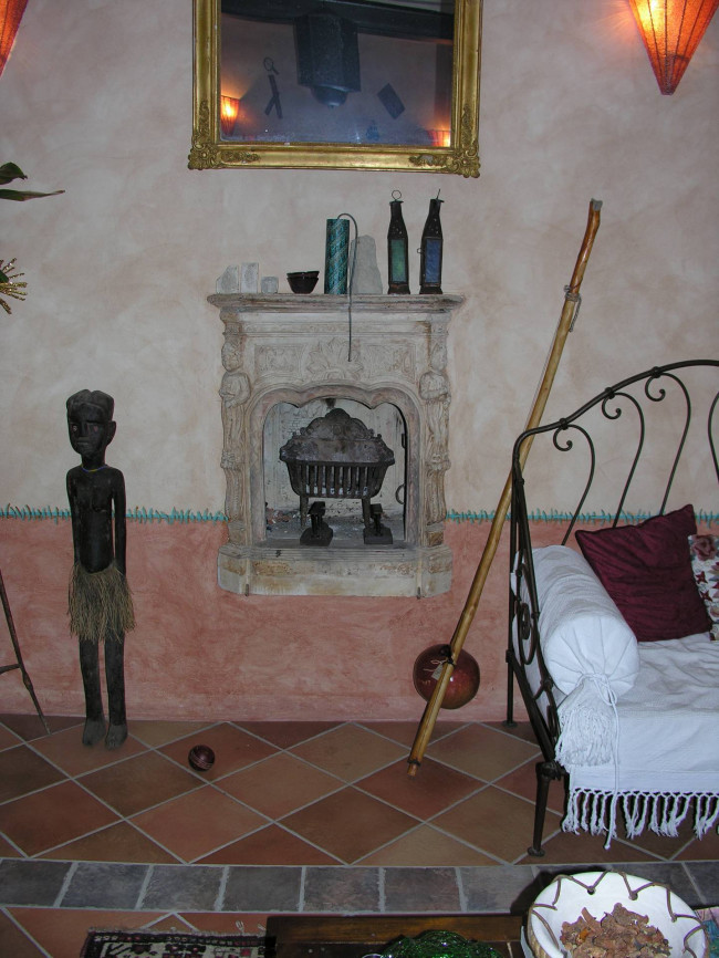 Dimora Storica in Vendita a Cinaglio