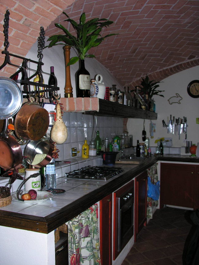 Dimora Storica in Vendita a Cinaglio