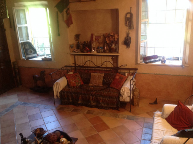 Dimora Storica in Vendita a Cinaglio