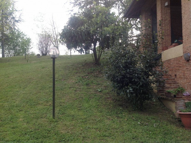 Dimora Storica in Vendita a Cinaglio