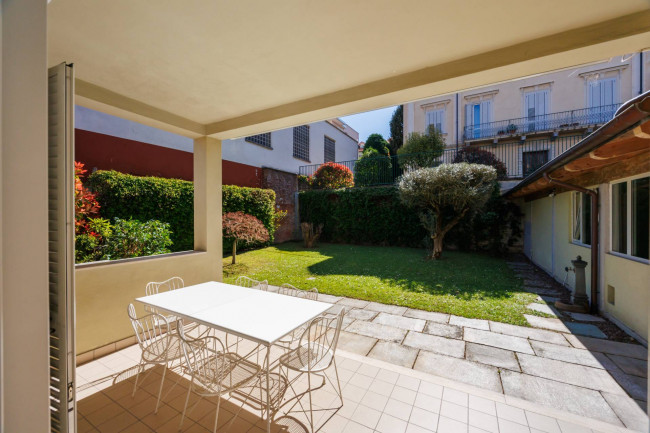 Apartment for Sale to Torino