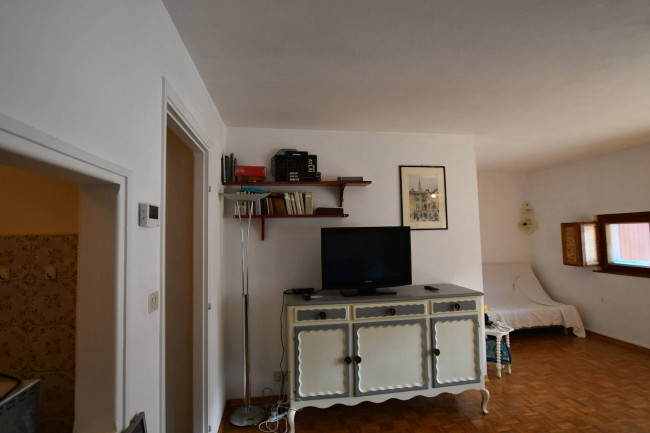 Appartamento in Affitto a Bardonecchia