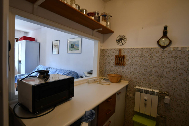 Appartamento in Affitto a Bardonecchia