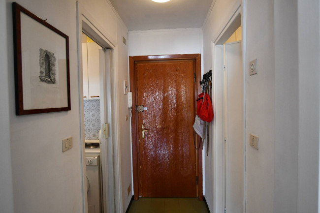 Appartamento in Affitto a Bardonecchia