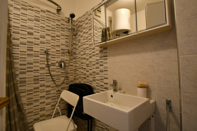 Appartamento in Affitto a Bardonecchia