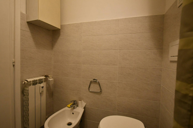 Appartamento in Affitto a Bardonecchia