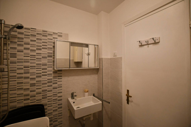 Appartamento in Affitto a Bardonecchia