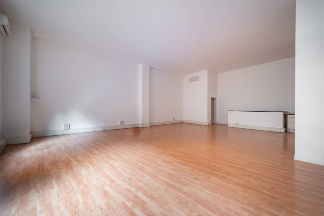 Ufficio in Vendita a Milano