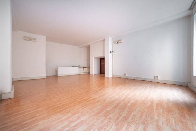 Ufficio in Vendita a Milano