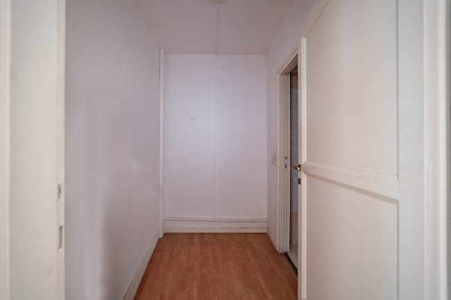 Ufficio in Vendita a Milano