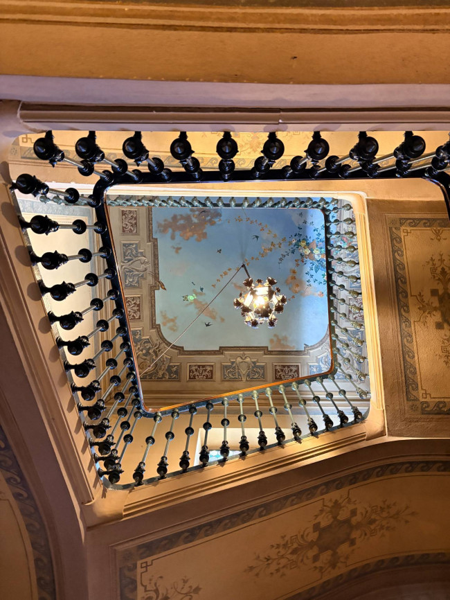 Tenuta in Vendita a Castelnuovo Don Bosco