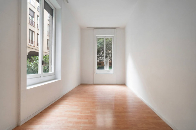 Ufficio in Vendita a Milano