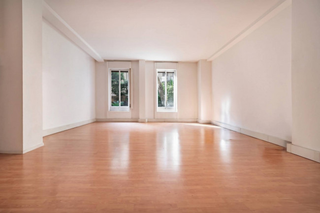 Ufficio in Vendita a Milano