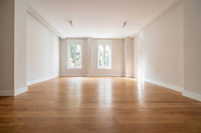 Ufficio in Vendita a Milano