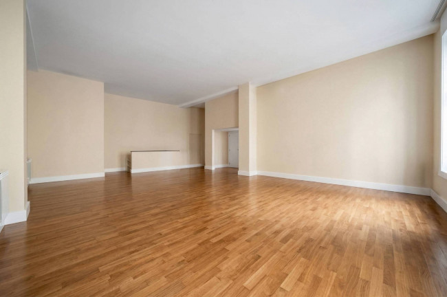 Ufficio in Vendita a Milano