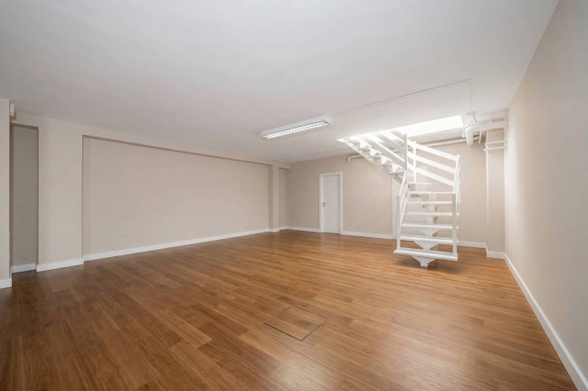 Ufficio in Vendita a Milano