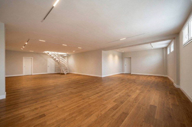 Ufficio in Vendita a Milano