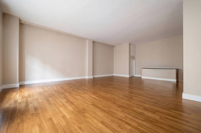 Ufficio in Vendita a Milano