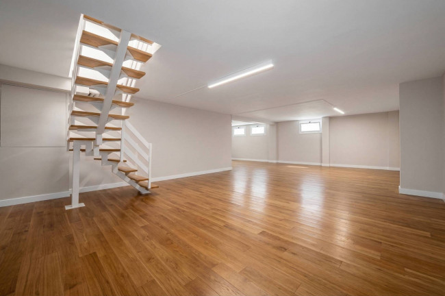 Ufficio in Vendita a Milano