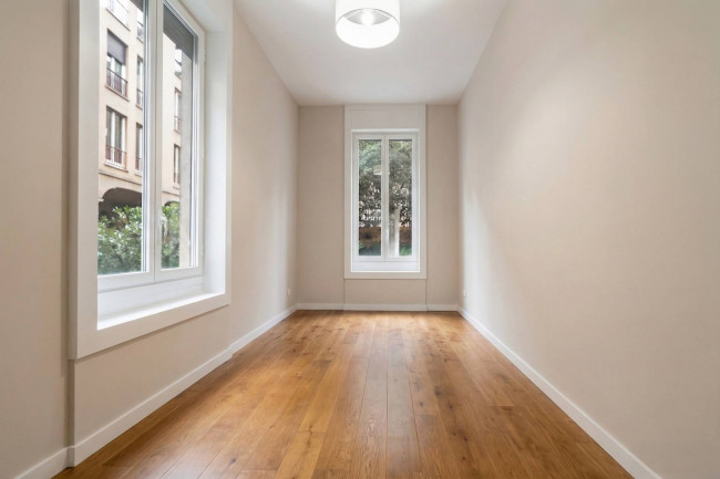 Ufficio in Vendita a Milano