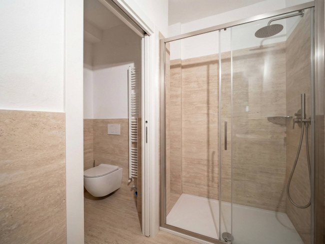 Ufficio in Vendita a Milano