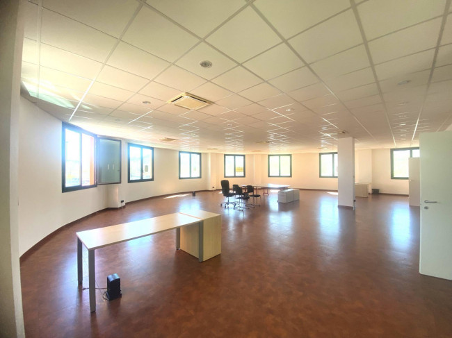 Ufficio in Vendita a Avigliana