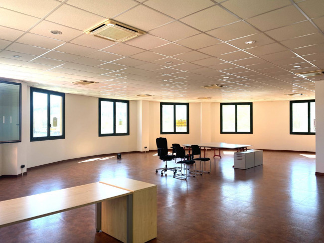 Ufficio in Vendita a Avigliana