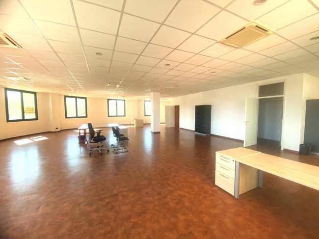 Ufficio in Vendita a Avigliana