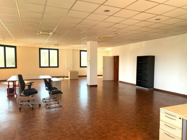 Ufficio in Vendita a Avigliana